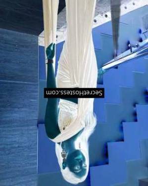 Raveena 24Yrs Old Escort 56KG 164CM Tall Karachi Image - 1