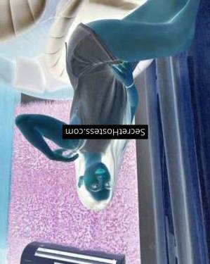 Raveena 24Yrs Old Escort 56KG 164CM Tall Karachi Image - 2
