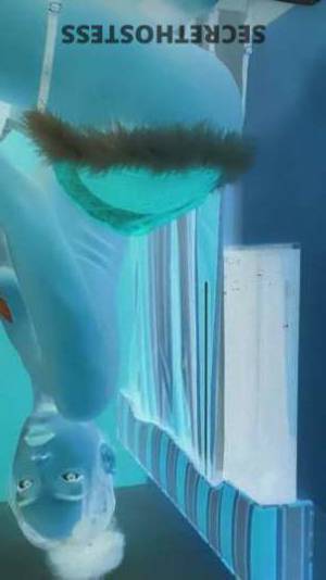 25 year old Escort in Bronx NY Redvelvet Tempting Bronx Escort for Wild Fantasies and 