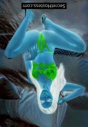 23 year old Escort in London Enjoy Rihanna at Movida