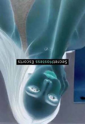 25 year old Japanese Escort in Tokyo Lusty Girl for Hot Service