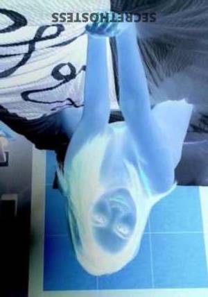 24 year old Escort in Wichita KS Hot Naughty Escort Rose in Kansas Fucking, BJ, and Video 