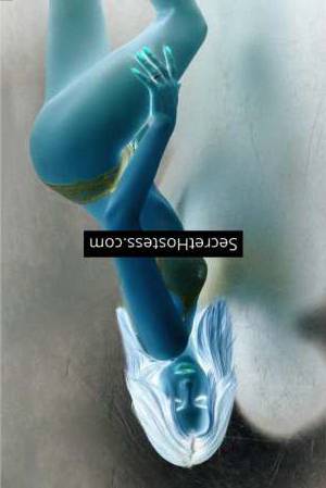 28 year old Caucasian Escort in Paris Feast on Passion with Playful Rose - Your Key to Excitement 