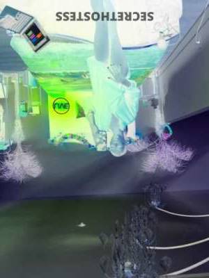 19 year old African Escort in San Fernando Valley CA Horny Ethiopian Cam Girl! (Available Now