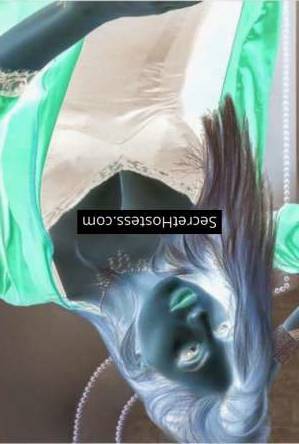 26 year old Caucasian Escort in Sydney Ruby, Independent