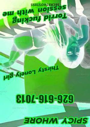 Ryan 23Yrs Old Escort San Jose CA Image - 2