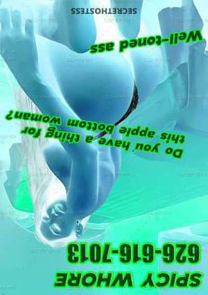 Ryan 23Yrs Old Escort San Jose CA Image - 3
