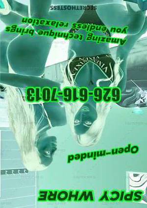 Ryan 23Yrs Old Escort San Jose CA Image - 5