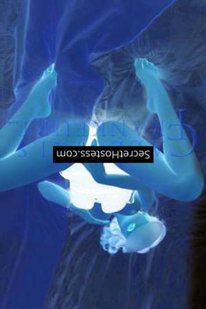 Sabrina 26Yrs Old Escort 51KG 169CM Tall Mainz Image - 1