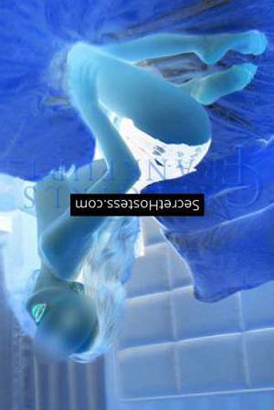 Sabrina 26Yrs Old Escort 51KG 169CM Tall Mainz Image - 2