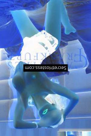 Sabrina 26Yrs Old Escort 51KG 169CM Tall Mainz Image - 3