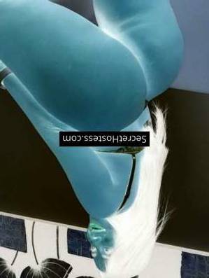 Salome 26Yrs Old Escort 59KG 164CM Tall Zagreb Image - 1