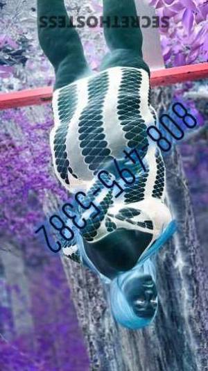 Sammie 26Yrs Old Escort San Buenaventura CA Image - 6