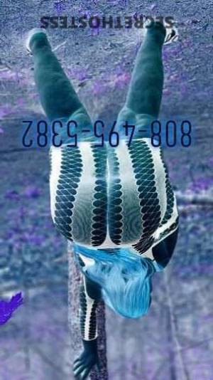 Sammie 26Yrs Old Escort San Buenaventura CA Image - 9
