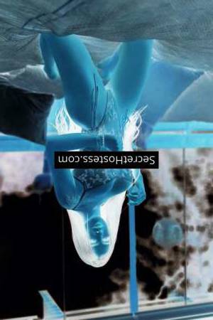 25 year old Latin Escort in Mexico City Sara, Agency