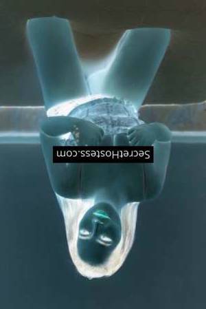 Sarina, Independent 25 year old Escort in Doha