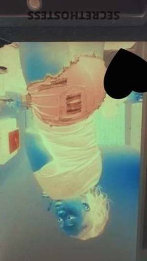 25 year old Escort in Dallas TX Tempt-Me TnT Sasha, 25, Dallas Escort