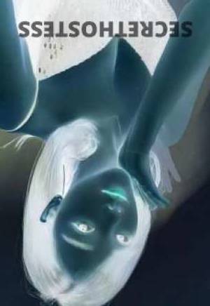 23 year old Escort in Brunswick Melbourne Naughty and Sweet Selena's Juicy Delights