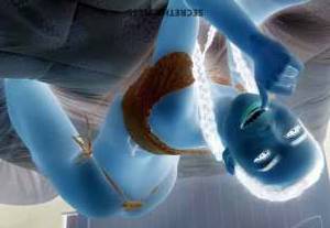 Selena 25Yrs Old Escort Los Angeles CA Image - 3