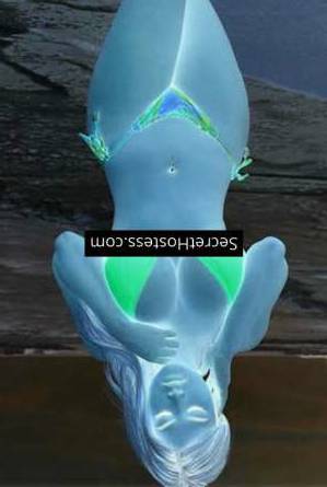 Sex addict, Independent 35 year old Escort in Toronto