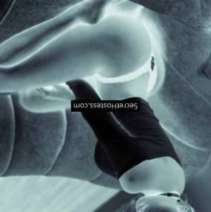 Sexxxy Princess 27Yrs Old Escort 52KG 159CM Tall Mississauga Image - 1