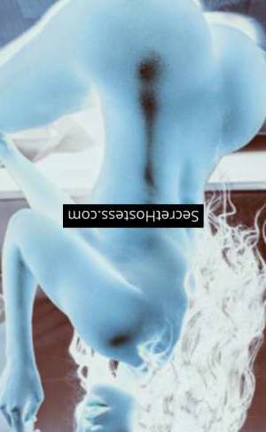 Sexxxy Princess 27Yrs Old Escort 52KG 159CM Tall Mississauga Image - 3