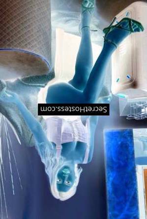 26 year old Asian Escort in Bengaluru Shivani, Independent