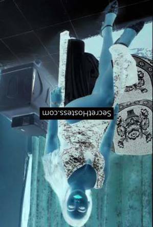 26 year old Indian Escort in Hyderabad Agency's Shivani Reddy