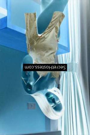 26 year old Asian Escort in Phuket Sky, Agency