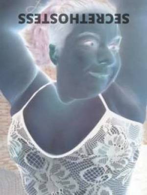 Skye 27Yrs Old Escort Sunbury Image - 1