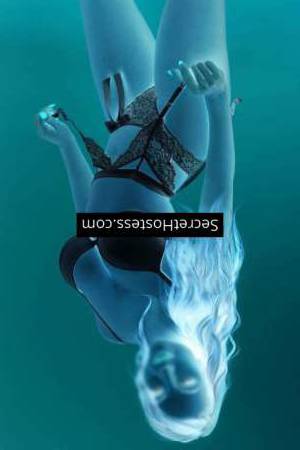 26 year old Caucasian Escort in Herzliya Sofie, Agency