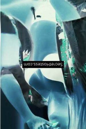 28 year old Indian Escort in Hyderabad Sexy Sonam Exotic Bisexual Indian Escort - Your Ultimate 