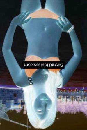 25 year old Asian Escort in Jalan Pudu Unleash Your Wildest Desires with the Hottest Asian Escort