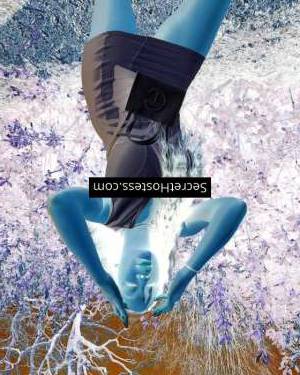 Sonia 29Yrs Old Escort 60KG 155CM Tall Beirut Image - 2