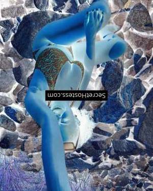 Sonia 29Yrs Old Escort 60KG 155CM Tall Beirut Image - 3