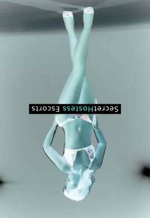 Soniya 22Yrs Old Escort 45KG 160CM Tall Paphos Image - 2