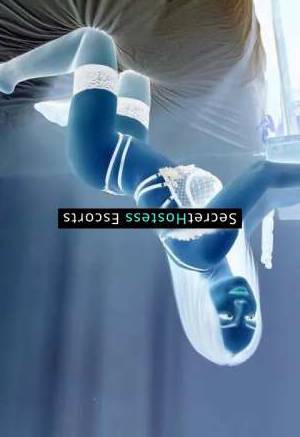 Soniya 22Yrs Old Escort 45KG 160CM Tall Paphos Image - 3