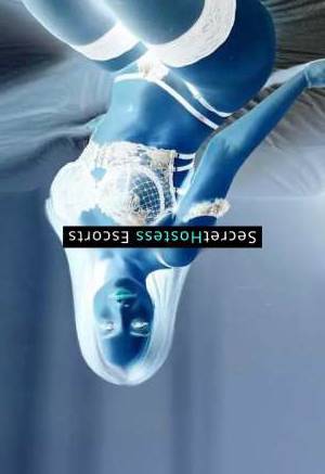 Soniya 22Yrs Old Escort 45KG 160CM Tall Paphos Image - 4