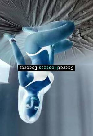 Soniya 22Yrs Old Escort 45KG 160CM Tall Paphos Image - 5