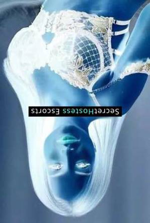 Soniya 22Yrs Old Escort 45KG 160CM Tall Paphos Image - 6