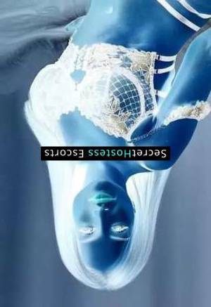 Soniya 22Yrs Old Escort 45KG 160CM Tall Paphos Image - 7