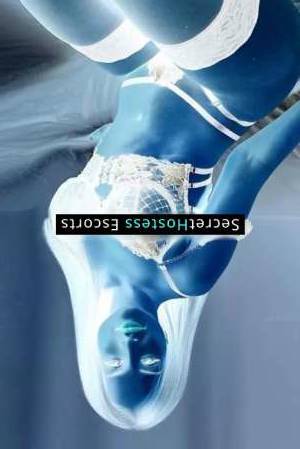 Soniya 22Yrs Old Escort 45KG 160CM Tall Paphos Image - 8