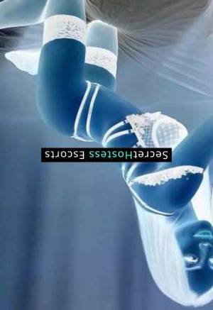 Soniya 22Yrs Old Escort 45KG 160CM Tall Paphos Image - 9