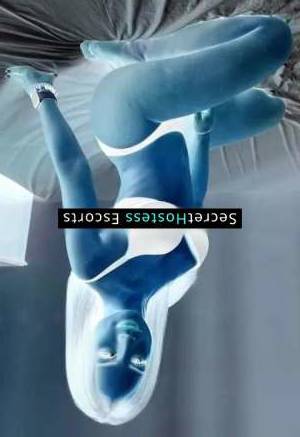 Soniya 22Yrs Old Escort 45KG 160CM Tall Paphos Image - 10