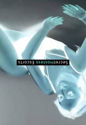 Soniya 22Yrs Old Escort 45KG 160CM Tall Paphos Image - 11