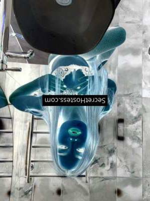 25 year old Caucasian Escort in Belgrade Sensual 25 Year Old Escort in Belgrade Your Ultimate Fantasy