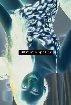 30 year old Asian Escort in Kuala Lumpur Sophia, Agency