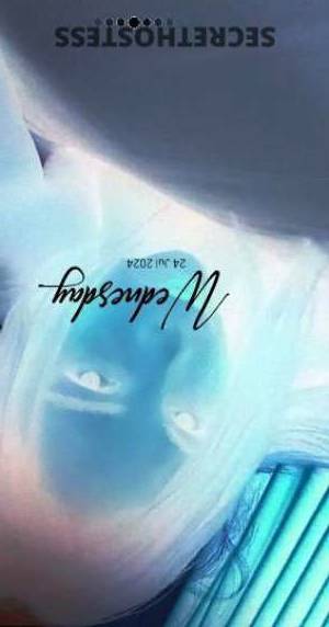 31 year old Latino Escort in Mendocino CA Santa Rosa Fun Today