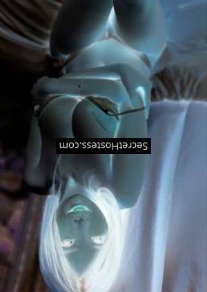 26 year old Asian Escort in Guangzhou Susan, Agency