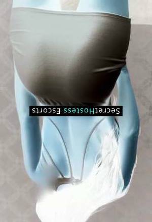 Susan 25Yrs Old Escort 48KG 170CM Tall Medellin Image - 1
